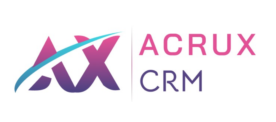 Acruxcrm